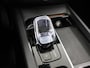 Volvo XC60 2.0 T8 Plug-in hybrid AWD Ultimate Bright | Panoramadak | Stoel/Stuurverwarming | Cruise Control Adaptief | Harman / Kardon | Elektr. Achterklep | 21"Lichtmetalen Velgen |