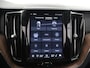 Volvo XC60 2.0 T8 Plug-in hybrid AWD Ultimate Bright | Panoramadak | Stoel/Stuurverwarming | Cruise Control Adaptief | Harman / Kardon | Elektr. Achterklep | 21"Lichtmetalen Velgen |