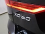 Volvo XC60 2.0 T8 Plug-in hybrid AWD Ultimate Bright | Panoramadak | Stoel/Stuurverwarming | Cruise Control Adaptief | Harman / Kardon | Elektr. Achterklep | 21"Lichtmetalen Velgen |