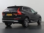 Volvo XC60 2.0 T8 Plug-in hybrid AWD Ultimate Bright | Panoramadak | Stoel/Stuurverwarming | Cruise Control Adaptief | Harman / Kardon | Elektr. Achterklep | 21"Lichtmetalen Velgen |