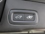 Volvo XC60 2.0 T8 Plug-in hybrid AWD Ultimate Bright | Panoramadak | Stoel/Stuurverwarming | Cruise Control Adaptief | Harman / Kardon | Elektr. Achterklep | 21"Lichtmetalen Velgen |