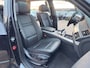 BMW X5 XDrive30i Executive/ LED/ VELGEN/ PANO