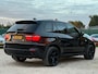 BMW X5 XDrive30i Executive/ LED/ VELGEN/ PANO