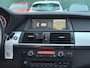 BMW X5 XDrive30i Executive/ LED/ VELGEN/ PANO