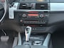 BMW X5 XDrive30i Executive/ LED/ VELGEN/ PANO
