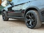 BMW X5 XDrive30i Executive/ LED/ VELGEN/ PANO