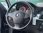 BMW X5 XDrive30i Executive/ LED/ VELGEN/ PANO