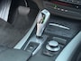 BMW X5 XDrive30i Executive/ LED/ VELGEN/ PANO