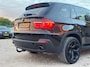 BMW X5 XDrive30i Executive/ LED/ VELGEN/ PANO