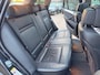 BMW X5 XDrive30i Executive/ LED/ VELGEN/ PANO
