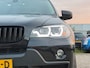 BMW X5 XDrive30i Executive/ LED/ VELGEN/ PANO