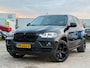 BMW X5 XDrive30i Executive/ LED/ VELGEN/ PANO