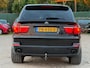 BMW X5 XDrive30i Executive/ LED/ VELGEN/ PANO