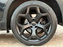 BMW X5 XDrive30i Executive/ LED/ VELGEN/ PANO