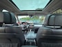 BMW X5 XDrive30i Executive/ LED/ VELGEN/ PANO