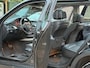 BMW X5 XDrive30i Executive/ LED/ VELGEN/ PANO