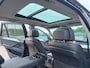 BMW X5 XDrive30i Executive/ LED/ VELGEN/ PANO