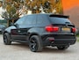 BMW X5 XDrive30i Executive/ LED/ VELGEN/ PANO