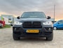 BMW X5 XDrive30i Executive/ LED/ VELGEN/ PANO