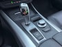 BMW X5 XDrive30i Executive/ LED/ VELGEN/ PANO
