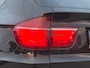BMW X5 XDrive30i Executive/ LED/ VELGEN/ PANO