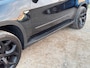 BMW X5 XDrive30i Executive/ LED/ VELGEN/ PANO