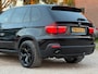 BMW X5 XDrive30i Executive/ LED/ VELGEN/ PANO