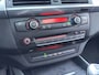 BMW X5 XDrive30i Executive/ LED/ VELGEN/ PANO
