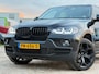 BMW X5 XDrive30i Executive/ LED/ VELGEN/ PANO