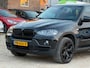 BMW X5 XDrive30i Executive/ LED/ VELGEN/ PANO