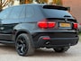 BMW X5 XDrive30i Executive/ LED/ VELGEN/ PANO