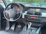 BMW X5 XDrive30i Executive/ LED/ VELGEN/ PANO