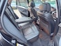 BMW X5 XDrive30i Executive/ LED/ VELGEN/ PANO