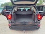 BMW X5 XDrive30i Executive/ LED/ VELGEN/ PANO
