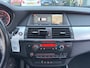BMW X5 XDrive30i Executive/ LED/ VELGEN/ PANO