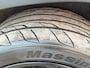 BMW X5 XDrive30i Executive/ LED/ VELGEN/ PANO