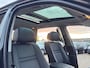 BMW X5 XDrive30i Executive/ LED/ VELGEN/ PANO