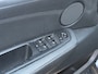BMW X5 XDrive30i Executive/ LED/ VELGEN/ PANO