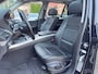 BMW X5 XDrive30i Executive/ LED/ VELGEN/ PANO