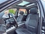 BMW X5 XDrive30i Executive/ LED/ VELGEN/ PANO