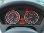 BMW X5 XDrive30i Executive/ LED/ VELGEN/ PANO