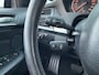 BMW X5 XDrive30i Executive/ LED/ VELGEN/ PANO