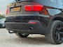 BMW X5 XDrive30i Executive/ LED/ VELGEN/ PANO