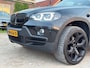 BMW X5 XDrive30i Executive/ LED/ VELGEN/ PANO