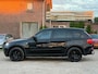 BMW X5 XDrive30i Executive/ LED/ VELGEN/ PANO