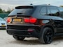 BMW X5 XDrive30i Executive/ LED/ VELGEN/ PANO