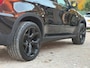 BMW X5 XDrive30i Executive/ LED/ VELGEN/ PANO