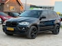 BMW X5 XDrive30i Executive/ LED/ VELGEN/ PANO