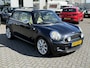 MINI Cooper 3-Deurs 1.6 Chili