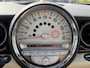 MINI Cooper 3-Deurs 1.6 Chili